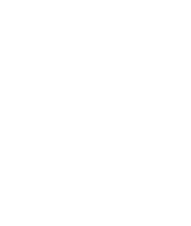 Kutani Bagh Sariska